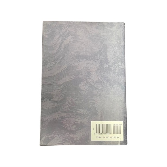 Henry James: Selected Works Hardcover - Picture 4 of 4